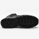 Bota Masculina Salomon Exeo Mid GTX - Foto 9