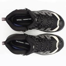 Bota Feminina Salomon X Ultra 360 Mid Gore-Tex - Foto 6