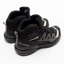 Bota Feminina Salomon X Ultra 360 Mid Gore-Tex - Foto 8