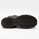 Bota Feminina Salomon X Ultra 360 Mid Gore-Tex - Foto 9