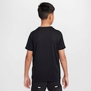 Camiseta Nike Legend Infanti - Foto 2