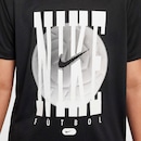 Camiseta Nike Legend Infanti - Foto 5
