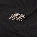 Camiseta do Vasco da Gama Consciência Negra Dry Masculina - Foto 4