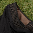 Camiseta do Vasco da Gama Consciência Negra Dry Masculina - Foto 6