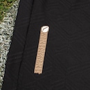 Camiseta do Vasco da Gama Consciência Negra Dry Masculina - Foto 8