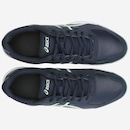 Tênis Masculino ASICS Court Slide 4 Clay - Foto 3