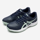 Tênis Masculino ASICS Court Slide 4 Clay - Foto 4