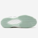 Tênis Masculino ASICS Court Slide 4 Clay - Foto 6