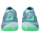 Tênis Masculino ASICS GEL-Resolution X Padel - Foto 4