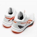 Tênis Masculino ASICS Sky Elite FF MT 3 - Foto 5