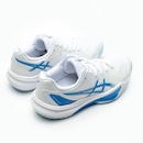 Tênis Feminino ASICS Sky Lite FF 3 - Foto 5