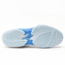 Tênis Feminino ASICS Sky Lite FF 3 - Foto 6