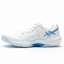 Tênis Feminino ASICS Sky Lite FF 3 - Foto 2