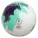 Bola de Vôlei Kempa Soft - Foto 2