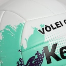Bola de Vôlei Kempa Soft - Foto 3