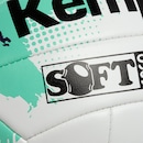 Bola de Vôlei Kempa Soft - Foto 4