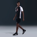 Camisa do Corinthians II 25/26 Jogador Pro Nike Masculina - Foto 5