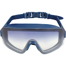 Óculos De Natação Speedo Gradient Swim Mask - Foto 2