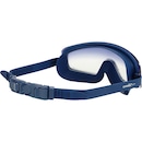 Óculos De Natação Speedo Gradient Swim Mask - Foto 3