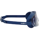 Óculos De Natação Speedo Gradient Swim Mask - Foto 4