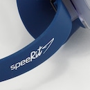 Óculos De Natação Speedo Gradient Swim Mask - Foto 6