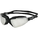 Óculos de Natação Speedo Tronic - Foto 1