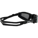 Óculos de Natação Speedo Tronic - Foto 2