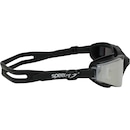 Óculos de Natação Speedo Tronic - Foto 3
