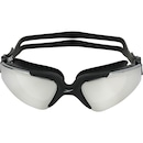 Óculos de Natação Speedo Tronic - Foto 4