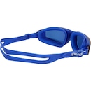 Óculos de Natação Speedo Tronic - Foto 3