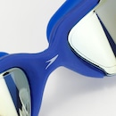 Óculos de Natação Speedo Tronic - Foto 5