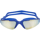 Óculos de Natação Speedo Tronic - Foto 2