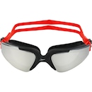 Óculos de Natação Speedo Tronic - Foto 4