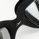 Óculos de Natação Speedo Tronic - Foto 5