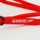 Óculos de Natação Speedo Tronic - Foto 6