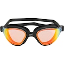 Óculos De Natação Speedo Tsunami - Foto 2
