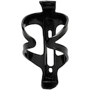 Suporte de Garrafa para Bicicleta Spin - Foto 1