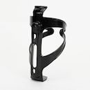 Suporte de Garrafa para Bicicleta Spin - Foto 2