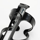 Suporte de Garrafa para Bicicleta Spin - Foto 3