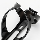 Suporte de Garrafa para Bicicleta Spin - Foto 4