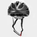 Capacete Spin Ajustável Bicicleta/Ciclismo Adulto – Tamanho G - Foto 3