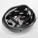 Capacete Spin Ajustável Bicicleta/Ciclismo Adulto – Tamanho G - Foto 6