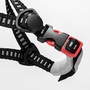 Capacete Spin Ajustável Bicicleta/Ciclismo Adulto – Tamanho G - Foto 7