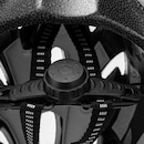 Capacete Spin Ajustável Bicicleta/Ciclismo Adulto – Tamanho G - Foto 8