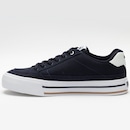 Tênis Unissex PUMA Court Classic Vulc FS - Foto 2
