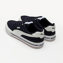 Tênis Unissex PUMA Court Classic Vulc FS - Foto 5
