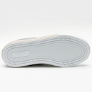 Tênis Unissex PUMA Court Classic Vulc FS - Foto 6