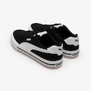 Tênis Unissex PUMA Court Classic Vulc FS - Foto 5