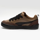 Tênis Unissex PUMA Lifestyle OG BDP - Foto 2