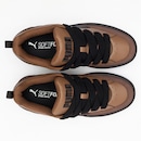 Tênis Unissex PUMA Lifestyle OG BDP - Foto 3